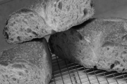 Panera Bread, 64 Granville St, Columbus, OH, 43230 - Image 2 of 2