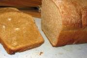 Panera Bread, 3942 Townsfair Way, Columbus, OH, 43219 - Image 2 of 2