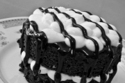 Pastries A-la-Carte, 81 Clairton Blvd, Pleasant Hills, PA, 15236 - Image 7 of 7