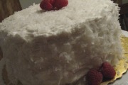 Pastries A-la-Carte, 81 Clairton Blvd, Pleasant Hills, PA, 15236 - Image 3 of 7