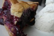 Mom's Pies & Goodies, 7709 N 1st St, Fresno, CA, 93720 - Image 1 of 1