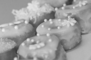 Dunkin' Donuts, 1238 Washington St, Watertown, NY, 13601 - Image 2 of 2