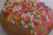 Dunkin' Donuts, 227 Main St, Madison, NJ, 07940 - Image 2 of 3