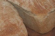 Panera Bread, 303 Pisgah Church Rd, #A, Greensboro, NC, 27455 - Image 2 of 2