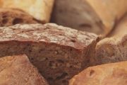 Panera Bread, 2645 Lawndale Dr, Greensboro, NC, 27408 - Image 2 of 2