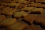 Just Cookies, 222 E Market St, #43, Indianapolis, IN, 46204 - Image 1 of 1