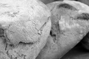 Panera Bread, 3988 Barranca Pky, Irvine, CA, 92606 - Image 2 of 2