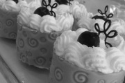 Sweet Shoppe Bakery Incorporated, 2008 N Centennial St, High Point, NC, 27262 - Image 5 of 6