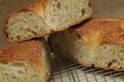 Panera Bread, 11319 W 95th St, Overland Park, KS, 66214 - Image 2 of 2
