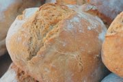 Bread Basket Cake Company, 83 E Daily Dr, Camarillo, CA, 93010 - Image 1 of 1