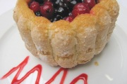 AA Wholesome Bakery, 668 N 44th St, Phoenix, AZ, 85008 - Image 1 of 1