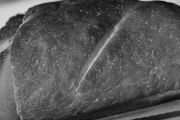 Panera Bread, 7344 N Academy Blvd, Colorado Springs, CO, 80920 - Image 2 of 2