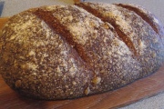 Panera Bread, 24133 Southland Dr, Hayward, CA, 94545 - Image 2 of 2