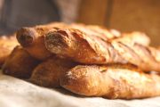 Panera Bread, 2650 Mowry Ave, Fremont, CA, 94538 - Image 2 of 2