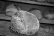 Panera Bread, 3700 Quebec St, #103, Denver, CO, 80207 - Image 2 of 2