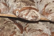 Panera Bread, 5340 Jackson Rd, Ann Arbor, MI, 48103 - Image 2 of 2
