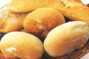 Panera Bread, 6080 Garners Ferry Rd, Columbia, SC, 29209 - Image 2 of 2
