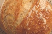 Panera Bread, W176N9340 River Crest Dr, Menomonee Falls, WI, 53051 - Image 2 of 2