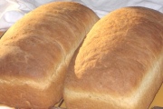 Panera Bread, 4840 Highway 54, Osage Beach, MO, 65065 - Image 2 of 2