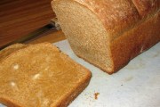 Panera Bread, 8365 W Grand River Ave, Brighton, MI, 48116 - Image 2 of 2