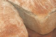 Panera Bread, 3120 Green Mount Crossing Dr, OFallon, IL, 62269 - Image 2 of 2