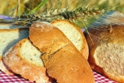 Panera Bread, 3625 Fishinger Blvd, Hilliard, OH, 43026 - Image 2 of 2