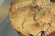 Quietside Muffin Company, 4 Freeman Ridge Rd, Southwest Harbor, ME, 04679 - Image 1 of 1