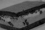 Debbie Does Dessert, 556 San Anselmo Ave, San Anselmo, CA, 94960 - Image 1 of 1