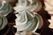 Chunka Tootal's Cupcakes n' More, San Antonio, TX, 78210 - Image 2 of 2