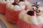 Soul Cakes by Tanya, Springfield, VA, 22152 - Image 8 of 8