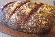 Panera Bread, 102 S 9th St, Columbia, MO, 65201 - Image 2 of 2