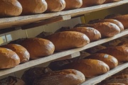 Panera Bread, 510 Prospect Ave, West Orange, NJ, 07052 - Image 2 of 2