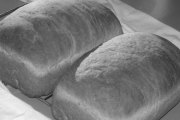 Panera Bread, 3650 Kirkwood Hwy, Wilmington, DE, 19808 - Image 2 of 2