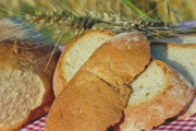Panera Bread, 2804 Prince William Pky, Woodbridge, VA, 22192 - Image 2 of 2