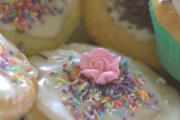 Cupcakes & Company, 130 E Magnolia Blvd, Burbank, CA, 91502 - Image 1 of 1