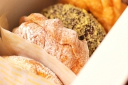 Dunkin' Donuts, 3 Healy Blvd, Hudson, NY, 12534 - Image 2 of 3
