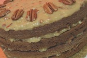The Cake Lady, LLC, 256 S Frontage Rd, New London, CT, 06320 - Image 3 of 3