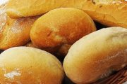 Panera Bread, 1206 N Bridge St, Yorkville, IL, 60560 - Image 2 of 2