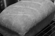 Panera Bread, 2476 Sycamore Rd, DeKalb, IL, 60115 - Image 2 of 2
