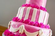 Icing on the Cake, 50 W Main St, Los Gatos, CA, 95030 - Image 1 of 5