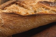 Panera Bread, 1808 Tamiami Trl, #C, Port Charlotte, FL, 33948 - Image 2 of 2