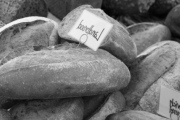 Atlanta Bread Company, 787 3rd St SW, Winter Haven, FL, 33880 - Image 1 of 1