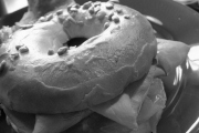 Ess-A-Bagel, 831 3rd Ave, Manhattan, NY, 10022 - Image 2 of 3