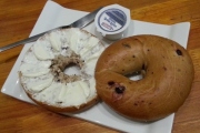 Ess-A-Bagel, 359 1st Ave, Manhattan, NY, 10010 - Image 2 of 2