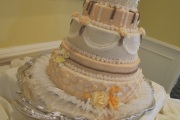 Gabriel's Desserts, A Restaurant and Bakery, 800 Whitlock Ave NW, #135, Marietta, GA, 30064 - Image 3 of 6