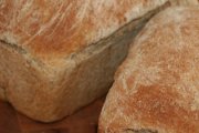 Panera Bread, 3045 Glendale Ave, Toledo, OH, 43614 - Image 2 of 2