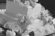 Angie's Cakes, 209 Sunnydale St, Elida, OH, 45807 - Image 1 of 1