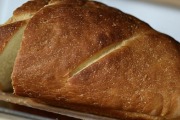 Panera Bread, 3234 Little Rd, Trinity, FL, 34655 - Image 2 of 2
