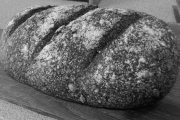 Panera Bread, 1804 Precinct Line Rd, Hurst, TX, 76054 - Image 2 of 2