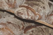 Panera Bread, 343 Gorham Rd, South Portland, ME, 04106 - Image 2 of 2